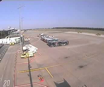 webcam airport nürnberg|Webcams around Nuremberg Airport .